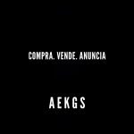 Aekgs